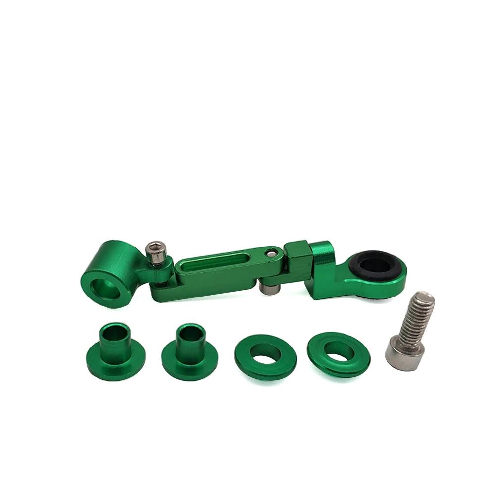    귡Ŷ, CNC 극ũ Ŭġ ü , ߸ FJR1300 xjr 1300 400 fjr 1300 XJR400